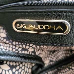 Big Buddha beautiful bag